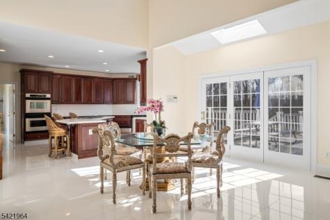 16 Southwind Drive Mount Olive NJ 07836