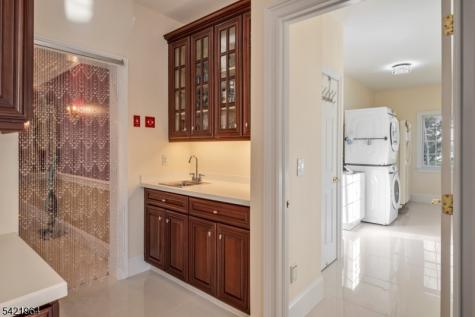 16 Southwind Drive Mount Olive NJ 07836