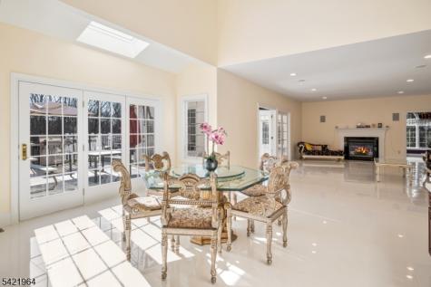 16 Southwind Drive Mount Olive NJ 07836