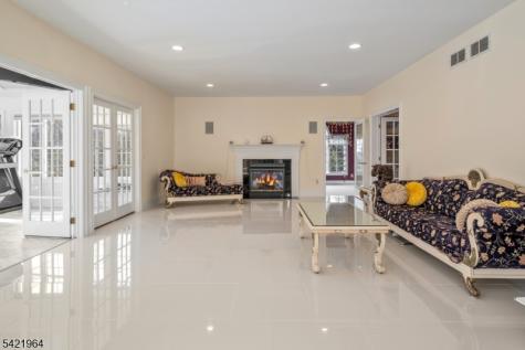 16 Southwind Drive Mount Olive NJ 07836