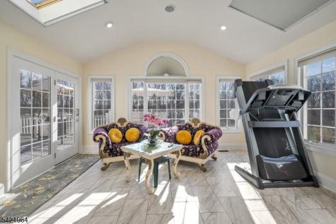 16 Southwind Drive Mount Olive NJ 07836