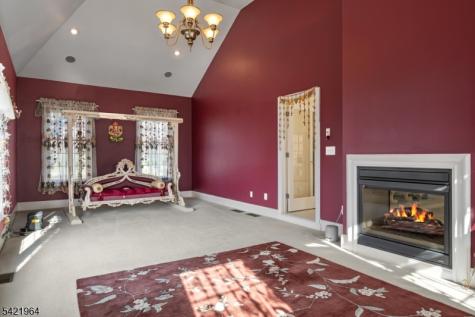 16 Southwind Drive Mount Olive NJ 07836