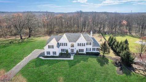 16 Southwind Drive Mount Olive NJ 07836