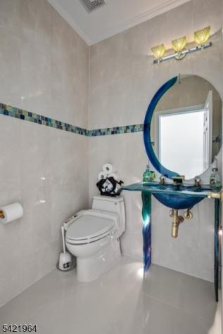 16 Southwind Drive Mount Olive NJ 07836
