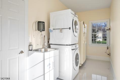 16 Southwind Drive Mount Olive NJ 07836