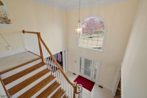 16 Southwind Drive Mount Olive NJ 07836