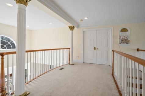 16 Southwind Drive Mount Olive NJ 07836