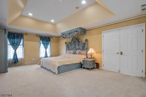 16 Southwind Drive Mount Olive NJ 07836