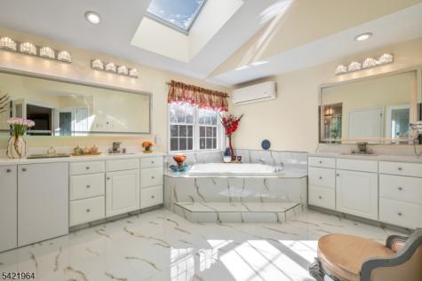 16 Southwind Drive Mount Olive NJ 07836