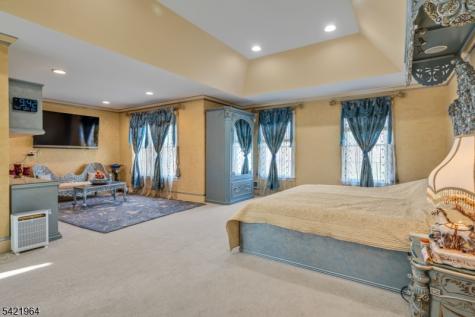 16 Southwind Drive Mount Olive NJ 07836
