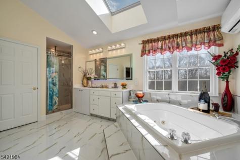 16 Southwind Drive Mount Olive NJ 07836