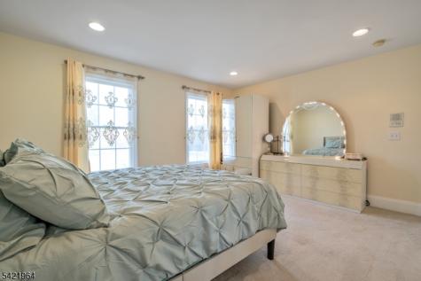 16 Southwind Drive Mount Olive NJ 07836