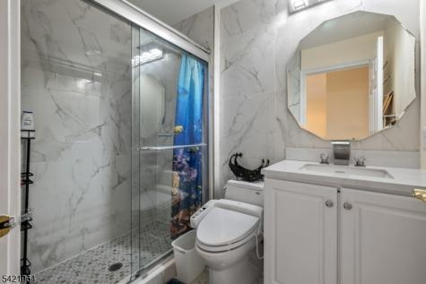 16 Southwind Drive Mount Olive NJ 07836