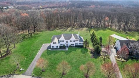 16 Southwind Drive Mount Olive NJ 07836