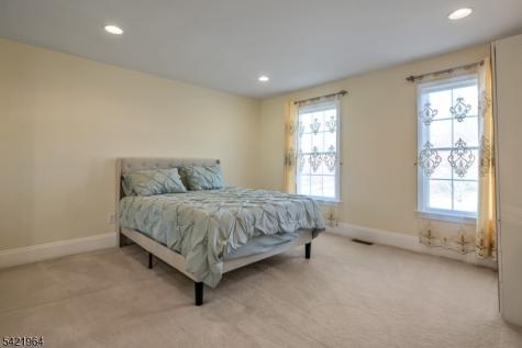 16 Southwind Drive Mount Olive NJ 07836