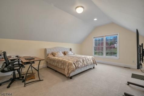 16 Southwind Drive Mount Olive NJ 07836