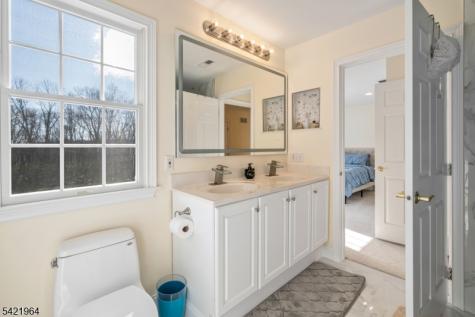 16 Southwind Drive Mount Olive NJ 07836