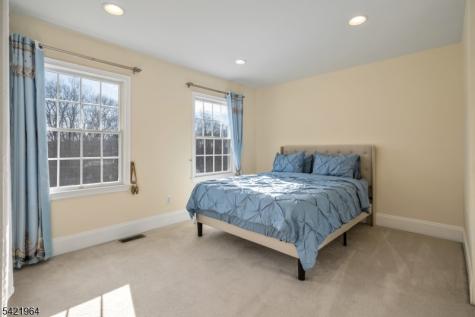 16 Southwind Drive Mount Olive NJ 07836