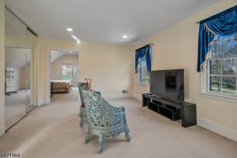 16 Southwind Drive Mount Olive NJ 07836