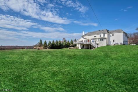 16 Southwind Drive Mount Olive NJ 07836