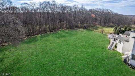 16 Southwind Drive Mount Olive NJ 07836