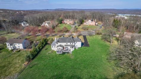16 Southwind Drive Mount Olive NJ 07836