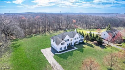 16 Southwind Drive Mount Olive NJ 07836