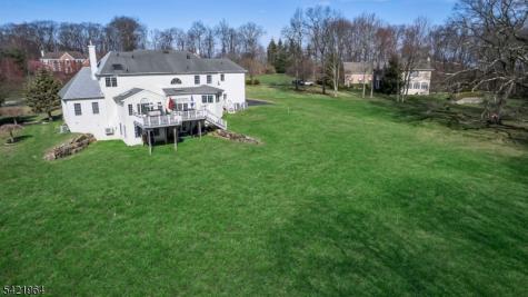 16 Southwind Drive Mount Olive NJ 07836