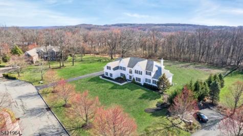 16 Southwind Drive Mount Olive NJ 07836