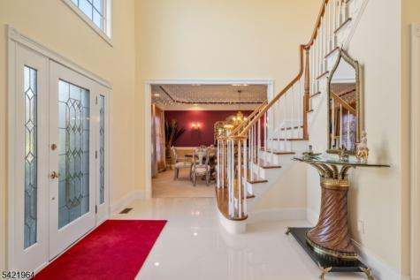 16 Southwind Drive Mount Olive NJ 07836