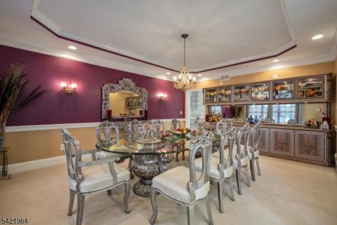 16 Southwind Drive Mount Olive NJ 07836