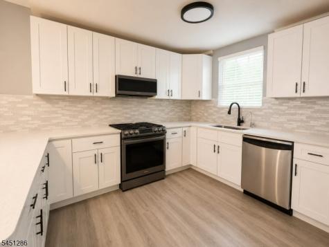 39 Park Drive S West Orange NJ 07052