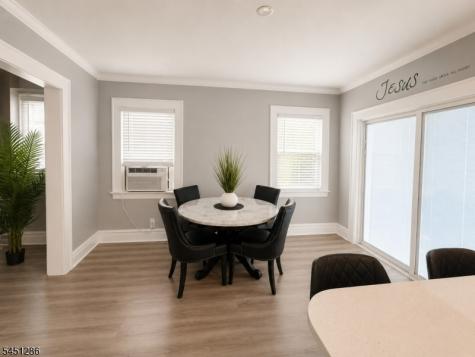 39 Park Drive S West Orange NJ 07052