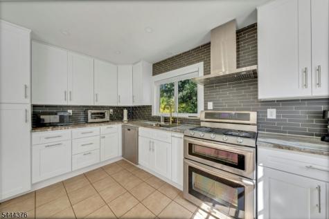 812 Sterling Street Plainfield NJ 07062