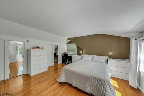812 Sterling Street Plainfield NJ 07062