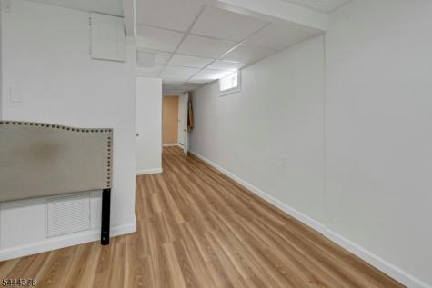 812 Sterling Street Plainfield NJ 07062