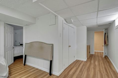 812 Sterling Street Plainfield NJ 07062