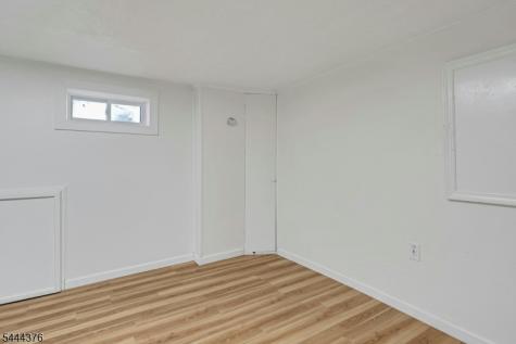 812 Sterling Street Plainfield NJ 07062