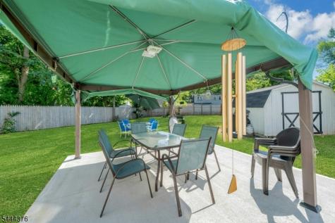 812 Sterling Street Plainfield NJ 07062