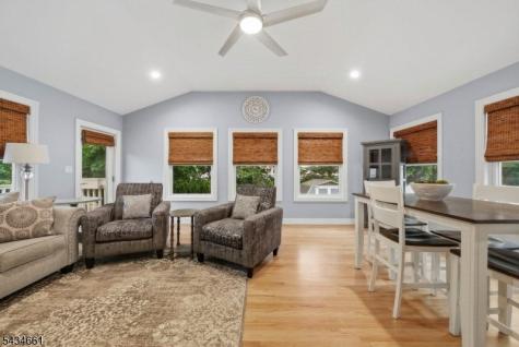 202 Colonial Avenue Saddle Brook NJ 07663