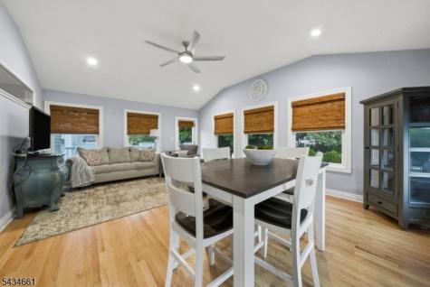 202 Colonial Avenue Saddle Brook NJ 07663