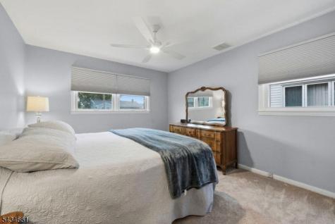 202 Colonial Avenue Saddle Brook NJ 07663