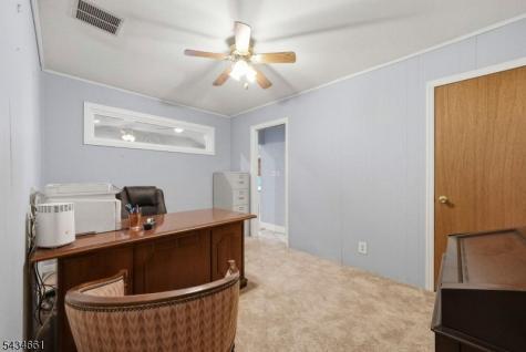 202 Colonial Avenue Saddle Brook NJ 07663