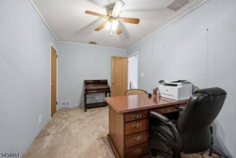 202 Colonial Avenue Saddle Brook NJ 07663
