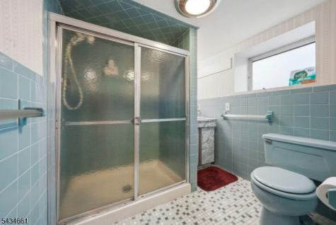 202 Colonial Avenue Saddle Brook NJ 07663