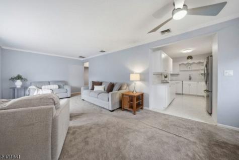 202 Colonial Avenue Saddle Brook NJ 07663