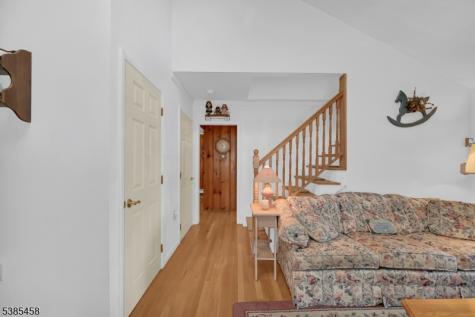2006 Lakeside Drive Vernon NJ 07422