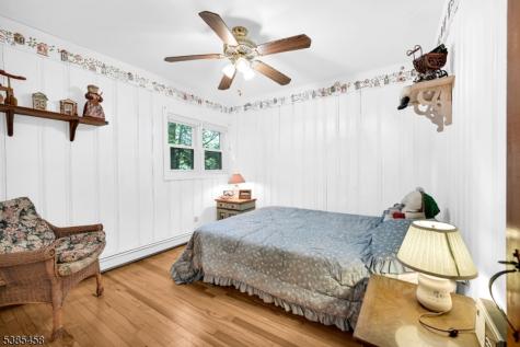 2006 Lakeside Drive Vernon NJ 07422