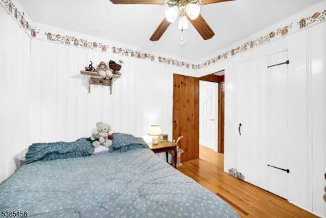 2006 Lakeside Drive Vernon NJ 07422