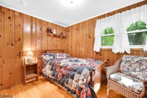 2006 Lakeside Drive Vernon NJ 07422